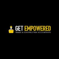 Get Empowered image 1